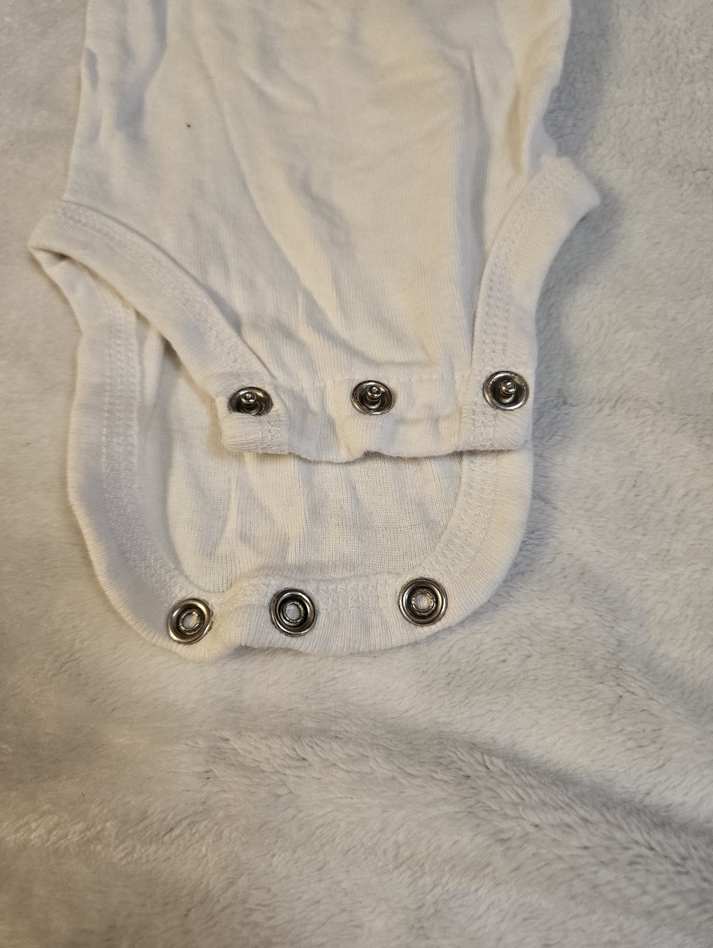 Carter's Newborn Bundle - Picture 14 of 15